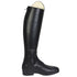 DeNiro Amabile Ladies Field Boot